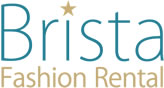Brista Fashion Rental