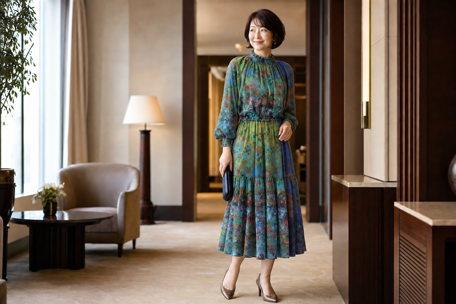 画像名:2e04ee1e-5612-43e9-a239-22191bb81897.png 2365-00057-M99