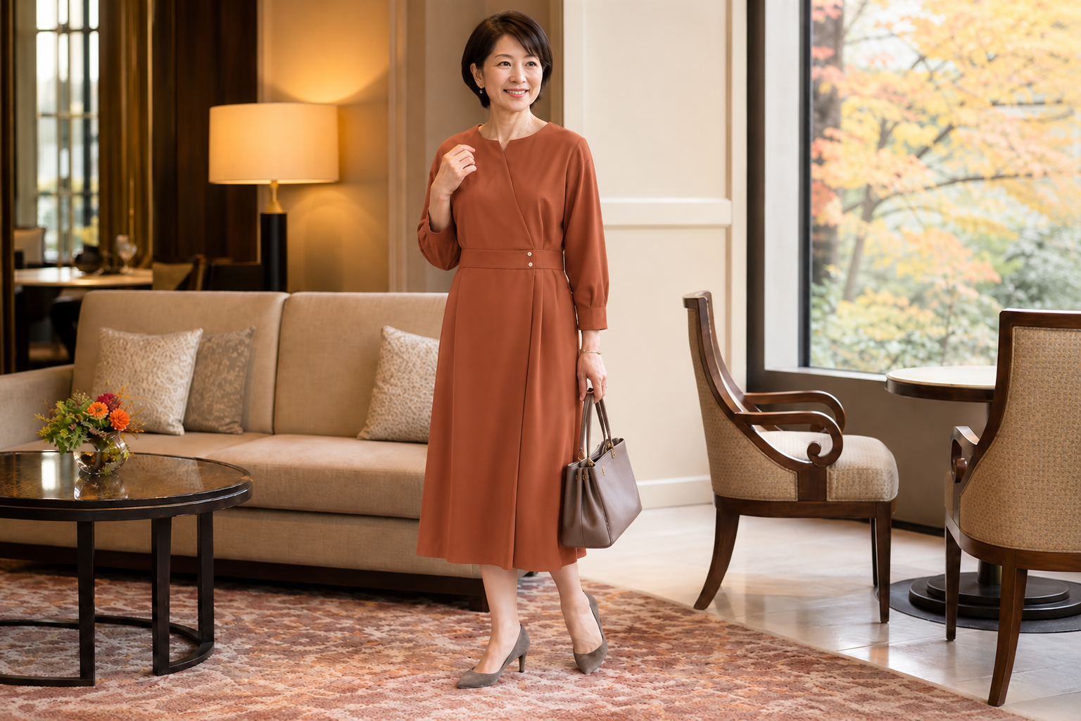 画像名:beb03a89-6914-4cff-8e7c-3c4052707078-1.png 2258-00005-F61