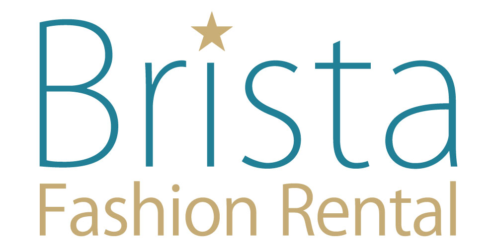 Brista Fashion Rental
