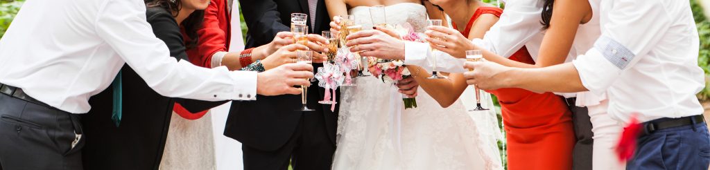 √ダウンロード 結婚式 ドレス 50代 大きいサイズ レンタル 342506結婚式 ドレス 50代 大きいサイズ レンタル