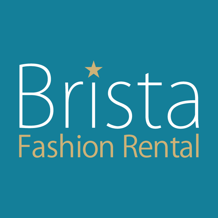 公式】Brista（ブリスタ）-洋服サブスク・レンタル / │TOP