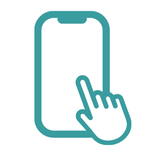 ご利用方法について