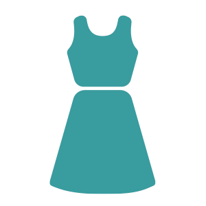 商品・サイズ・在庫について