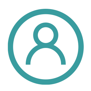 会員登録・ログインについて