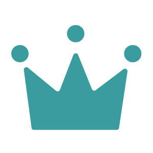 プラン・ポイント・サービス内容について