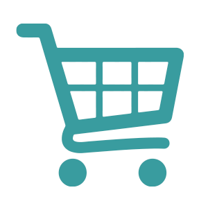 買取・商品の購入について