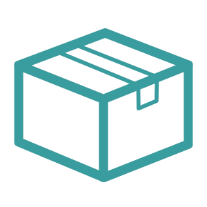 返却・交換・不具合について