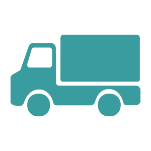 配送・お届けについて