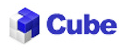 Cube ニュース
