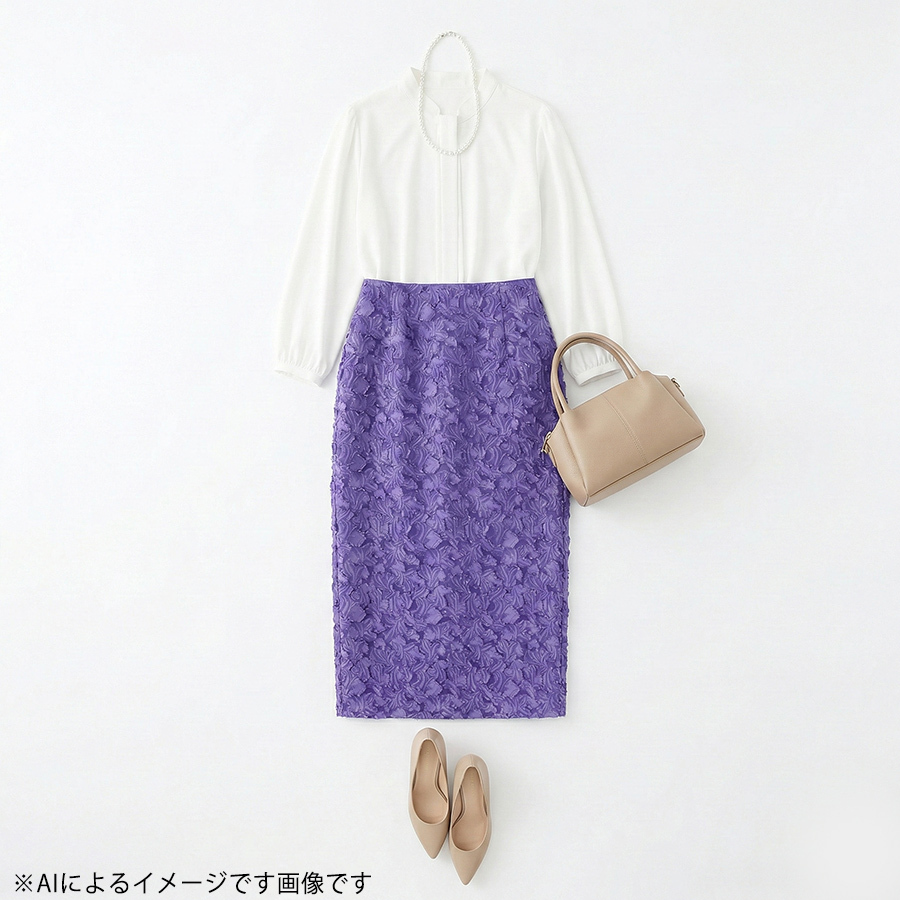 COUP DE CHANCE ワンピース