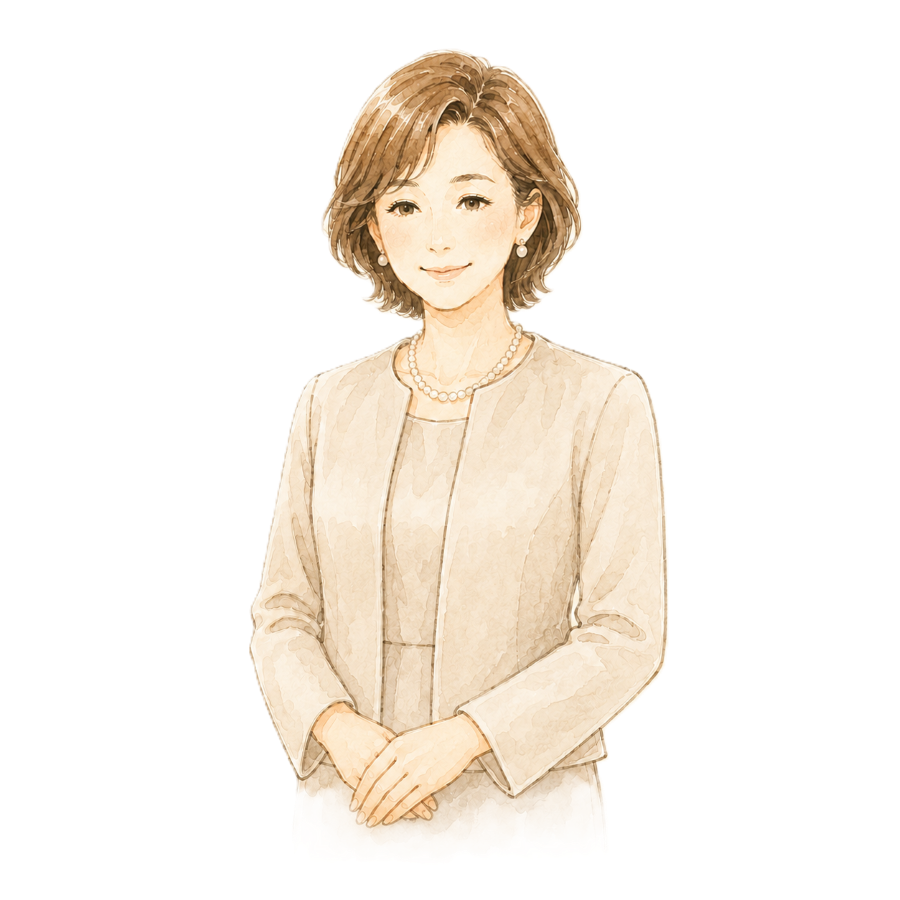 顔合わせ当日