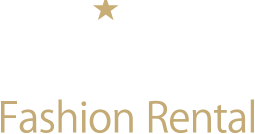 【公式】Brista（ブリスタ）-洋服サブスク・レンタル