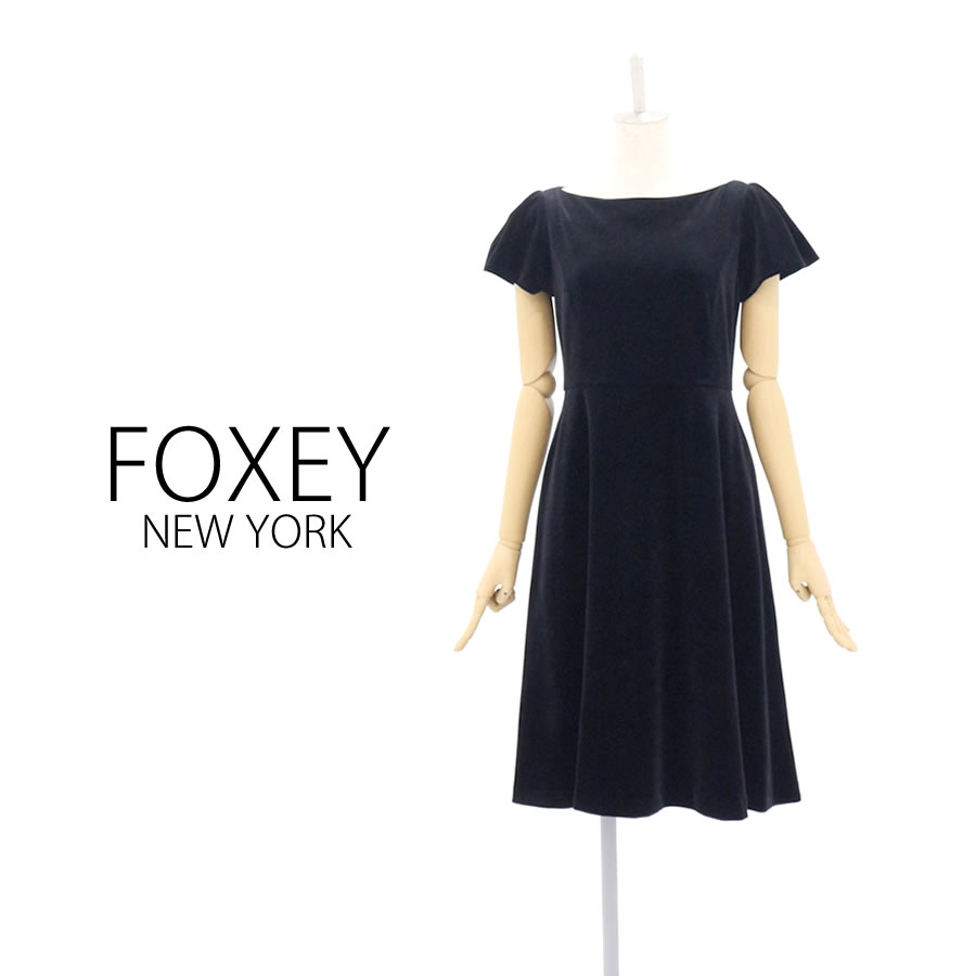 FOXEY（フォクシー） / 【公式】Brista（ブリスタ）-洋服サブスク