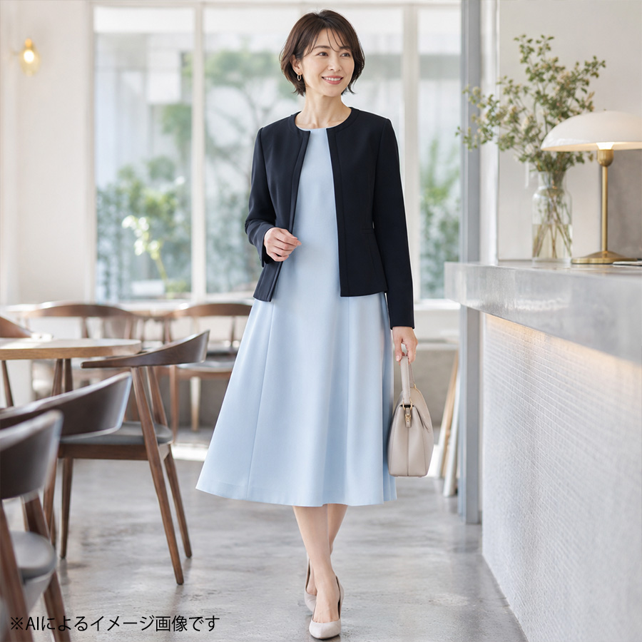 式典や総会に対応できる上質なセットアップ