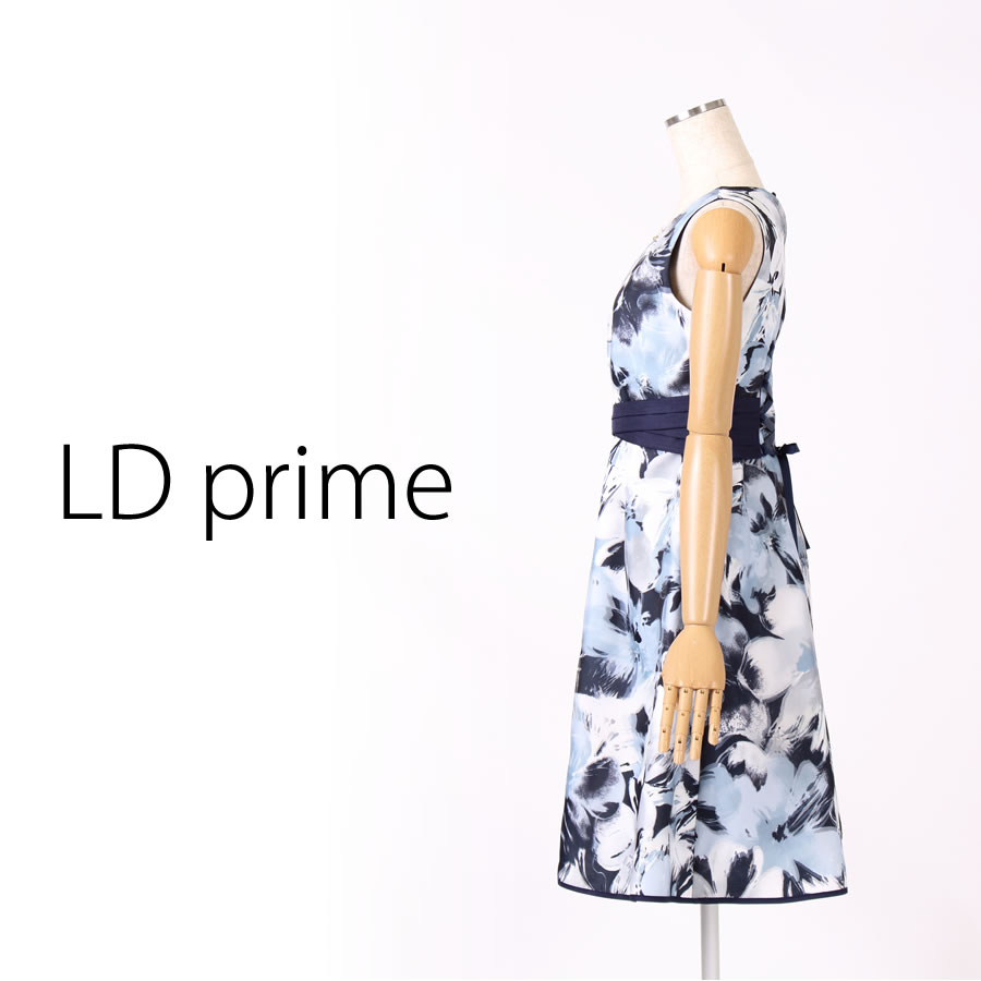 お得用 LDprime ワンピース ドレス | www.pro13.pnp.gov.ph