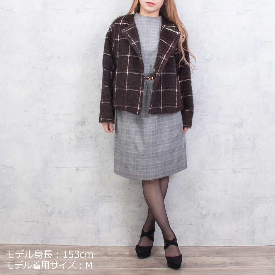 TedBaker★イギリス★モヘヤ混★Theory＊FRAY I.D＊ANAYI