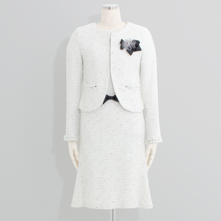 ジャケットコーディネート＃94