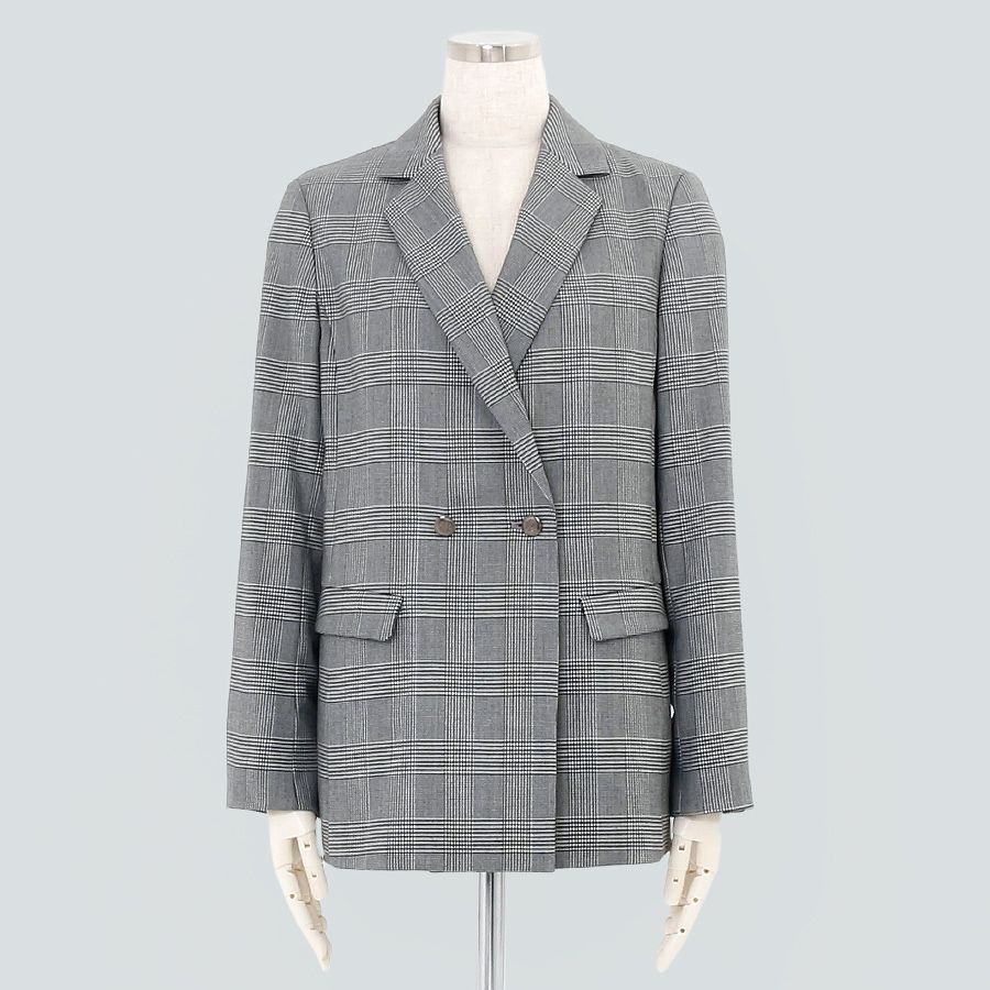 ＷサキソニーＮ