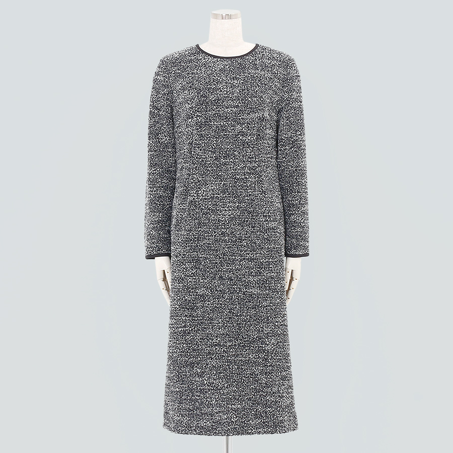 ブークレー　JN