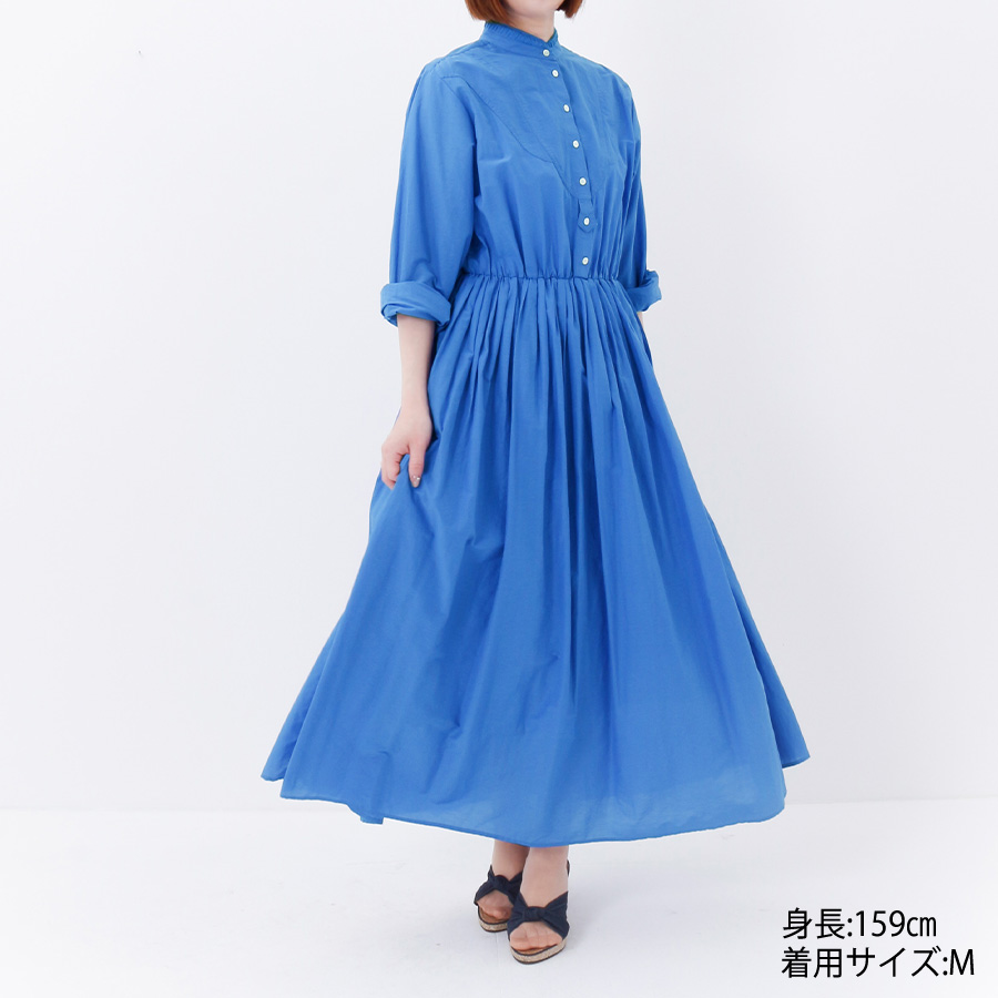 新品ドレスレイブHart flare long dress ブラック｜ワンピース